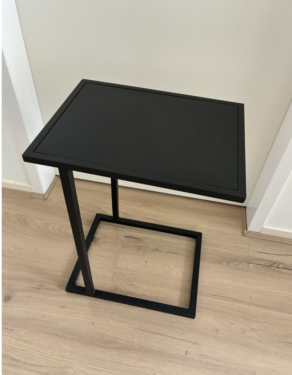 Bijzettafel