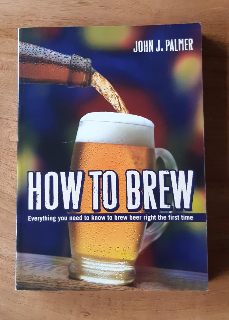 How To Brew Everything You Need To Know To Brew Beer Right The First Time