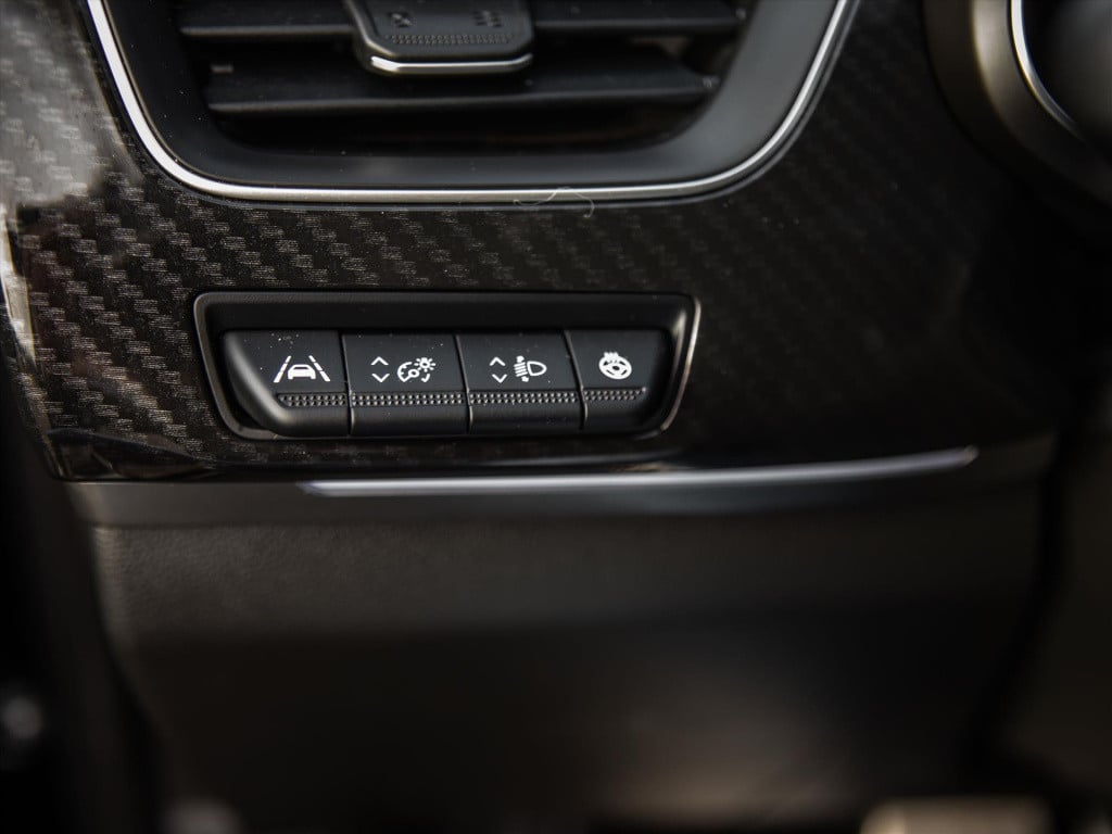 Renault Arkana 1.6 e-tech hybrid 145pk e-tech engineered automaat | bose | 