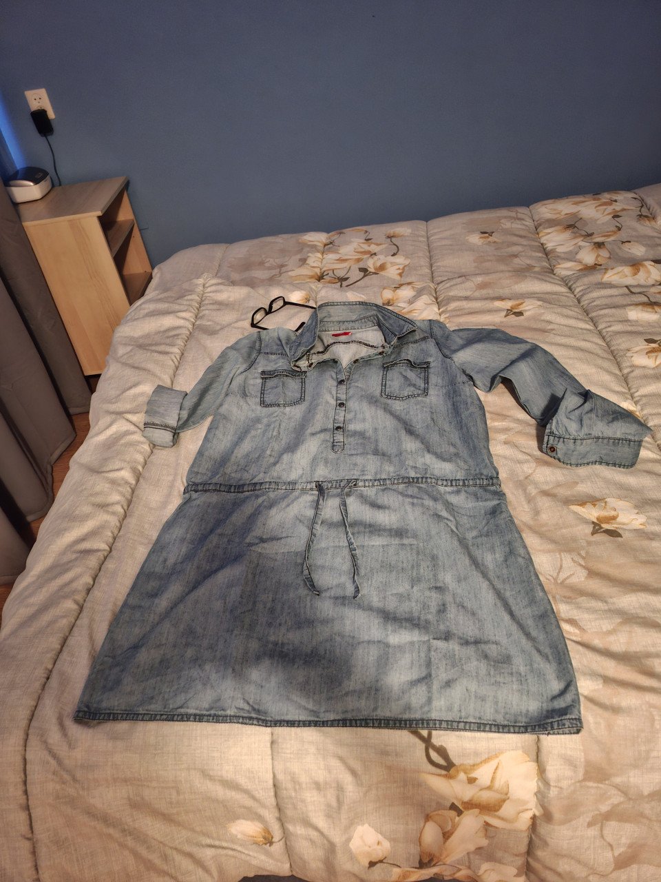Dames kleding  zomer
