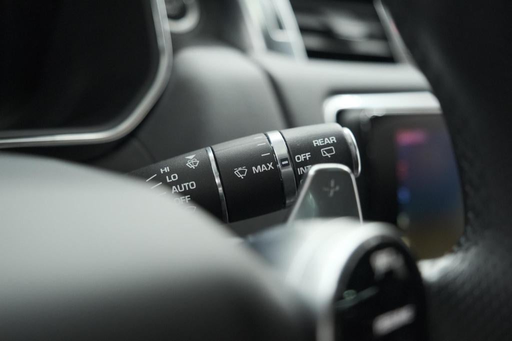 Land Rover Range Rover 3.0 sdv6 hse dynamic | btw | 3500kg trekgewicht | ca