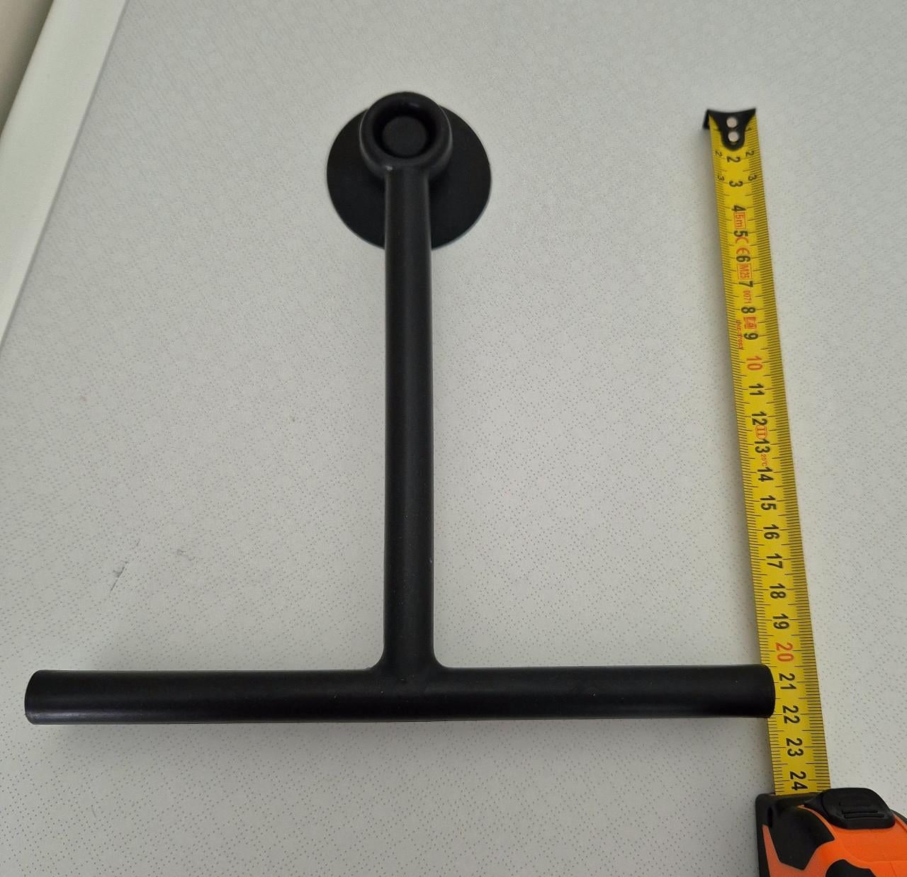 Badkameraccessoires Ikea nieuw bieden