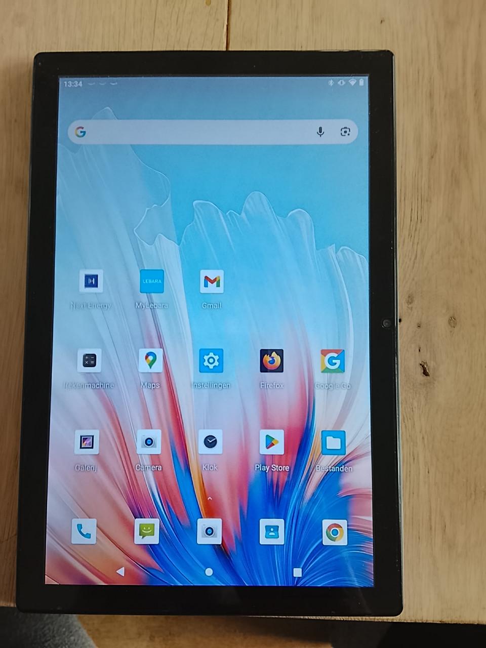 S25 pro Tablet