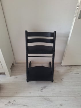Stokke Tripp trapp