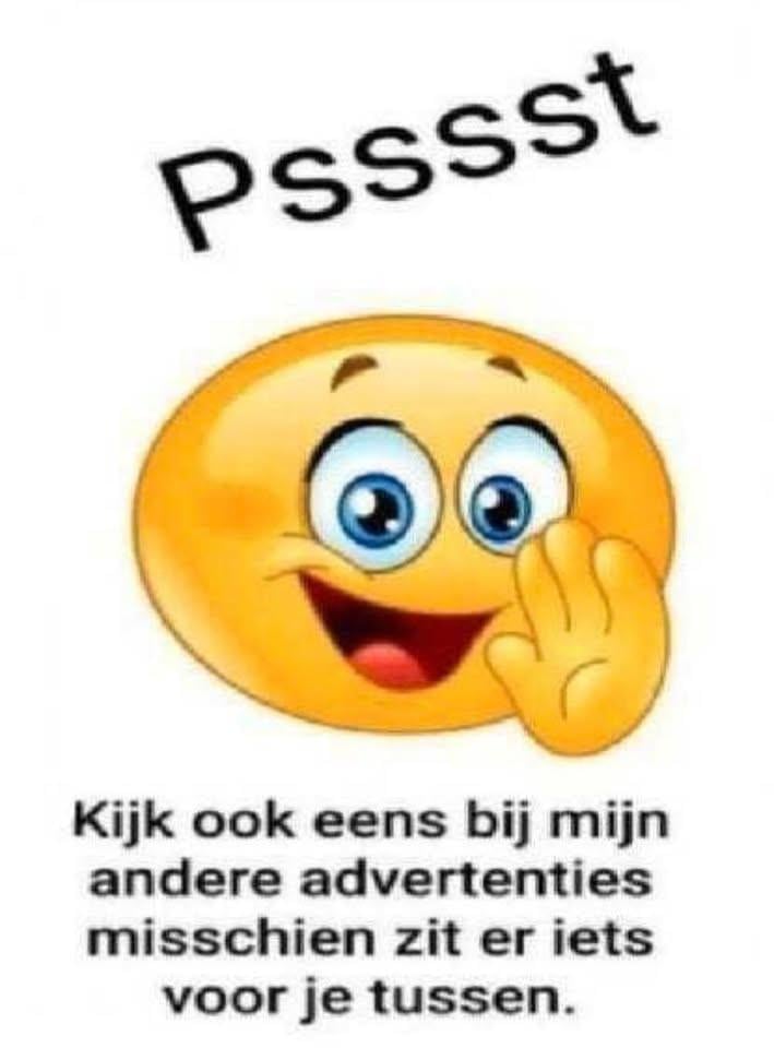 2 x Cavia/konijnenkooien: 1 x 100 x 60cm / 1 x 80 x 50cm