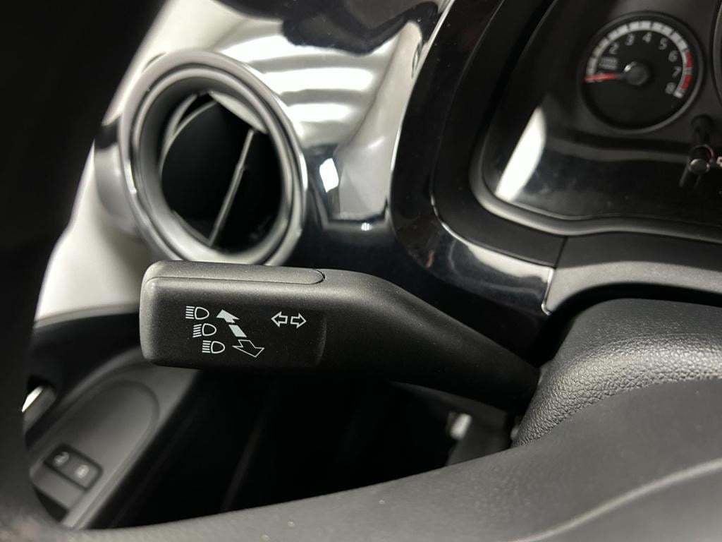 Volkswagen UP! occasion 1.0 move up! bluemotion | wit | tweedehands volkswa