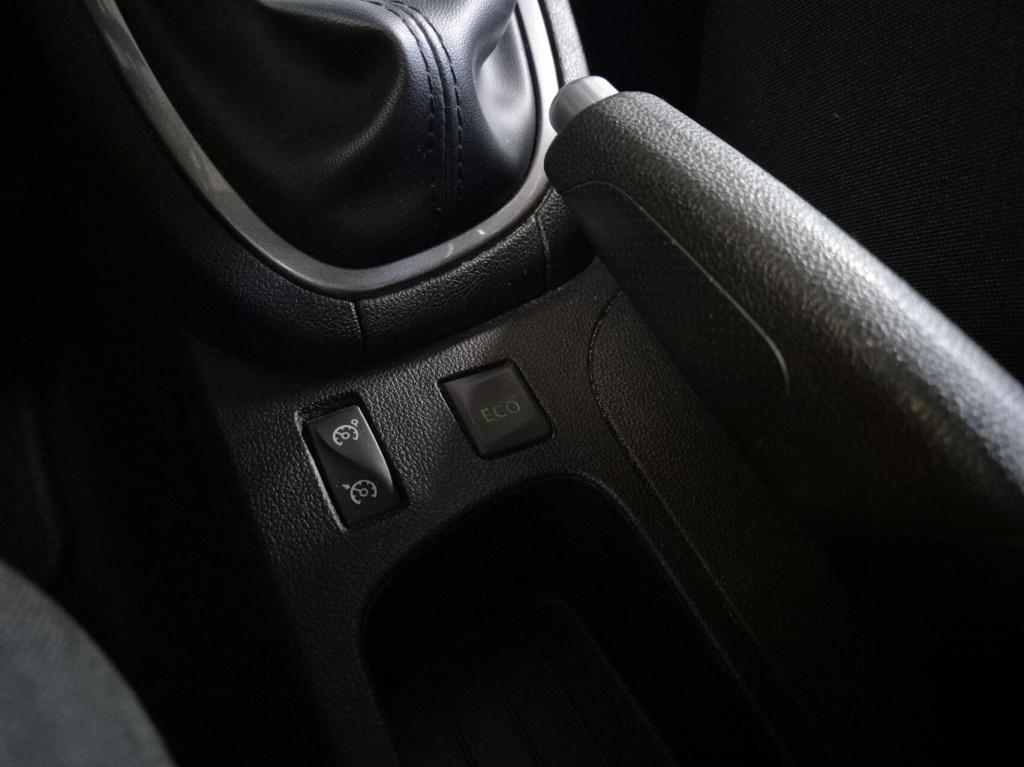 Renault Clio 0.9 tce limited