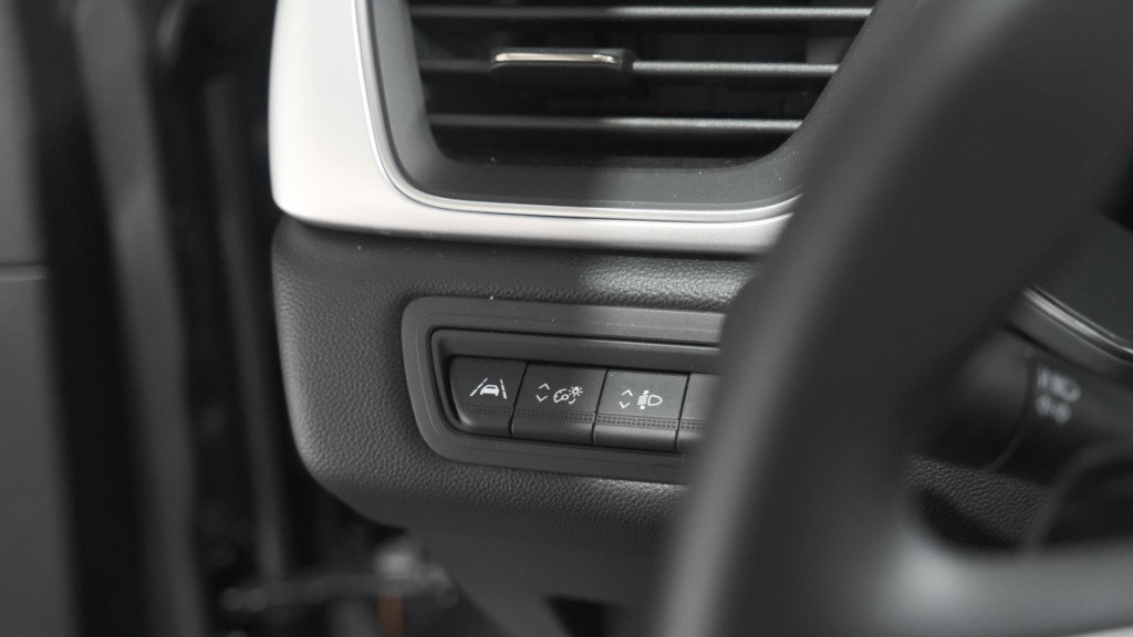 Renault Captur mild hybrid 140 edc techno | 360 camera | 9.3 inch grootsche