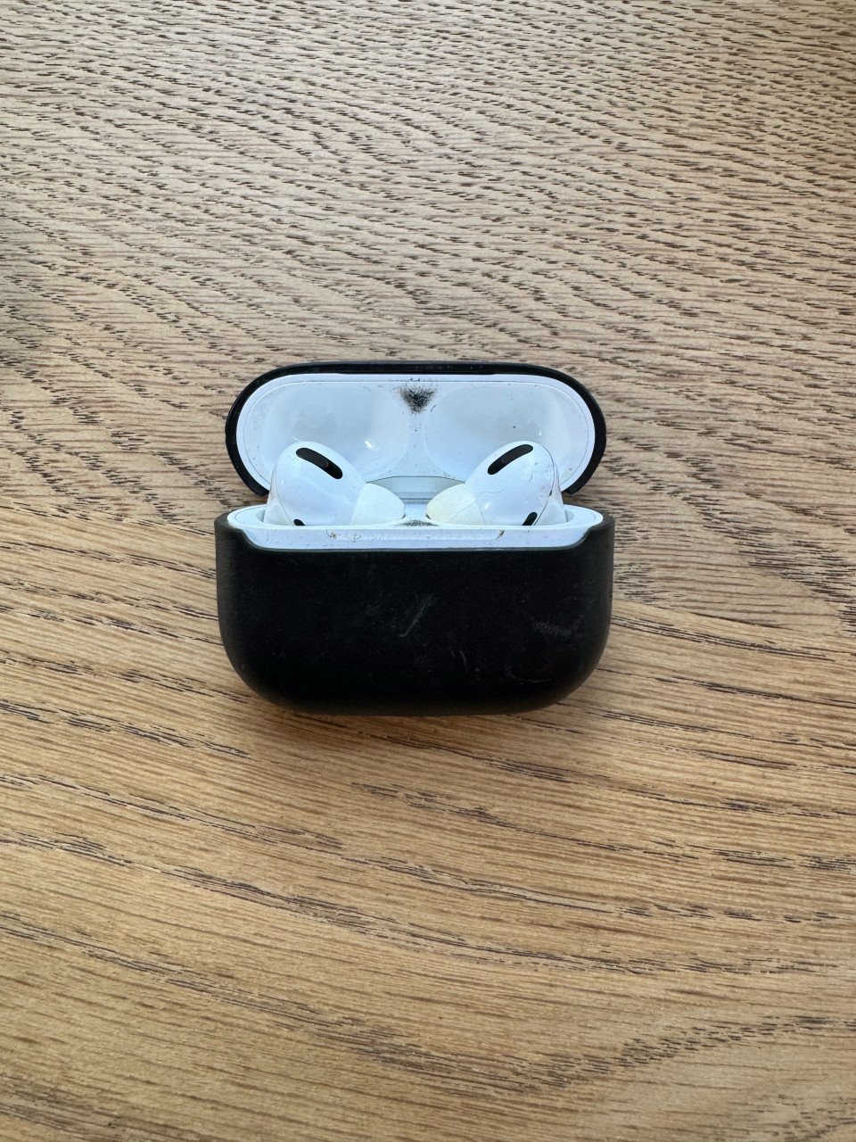 Airpods pro 1