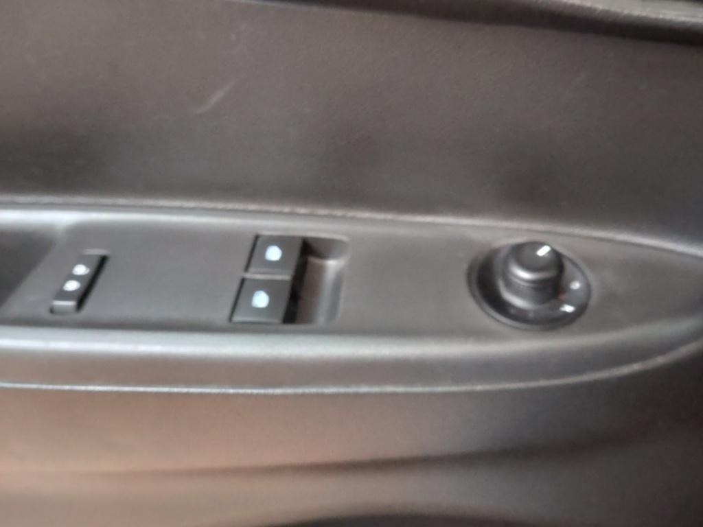 Opel Karl 1.0i rocks online edition | cruise control |