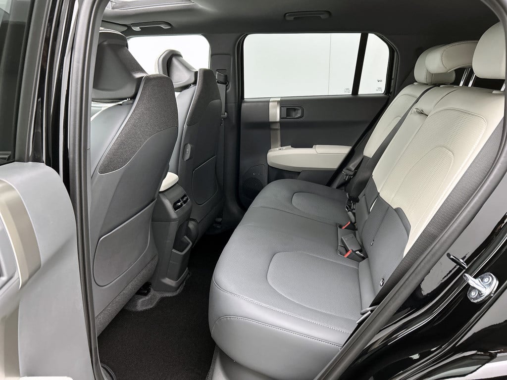Kia Ev3 gt-line 81.4 kwh | uit voorraad leverbaar | pano