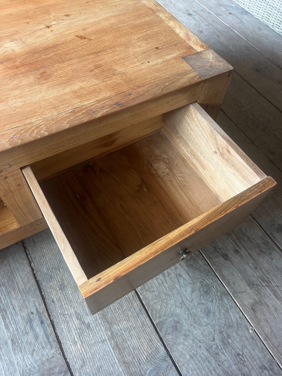 Salontafel