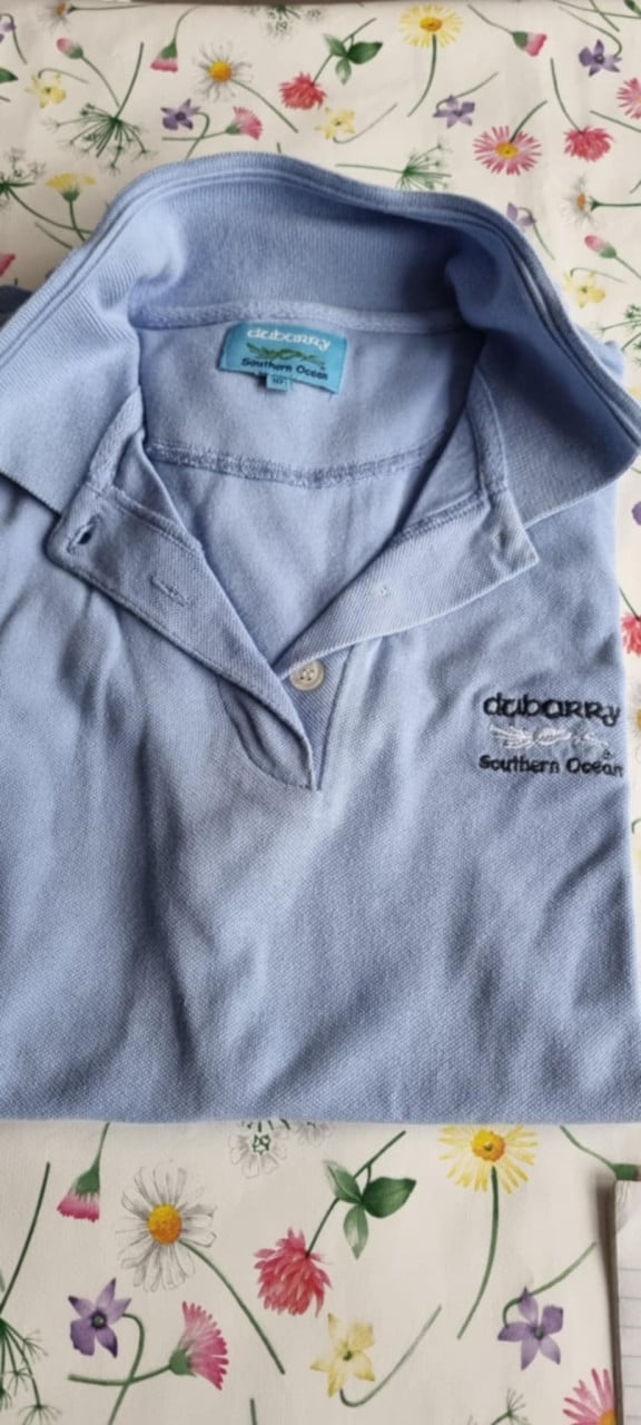 Watersport kleding