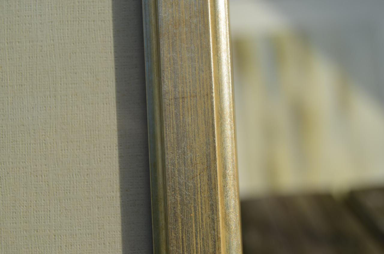 Litho 'Appel' Milly Cammaert '83 in goede staat.