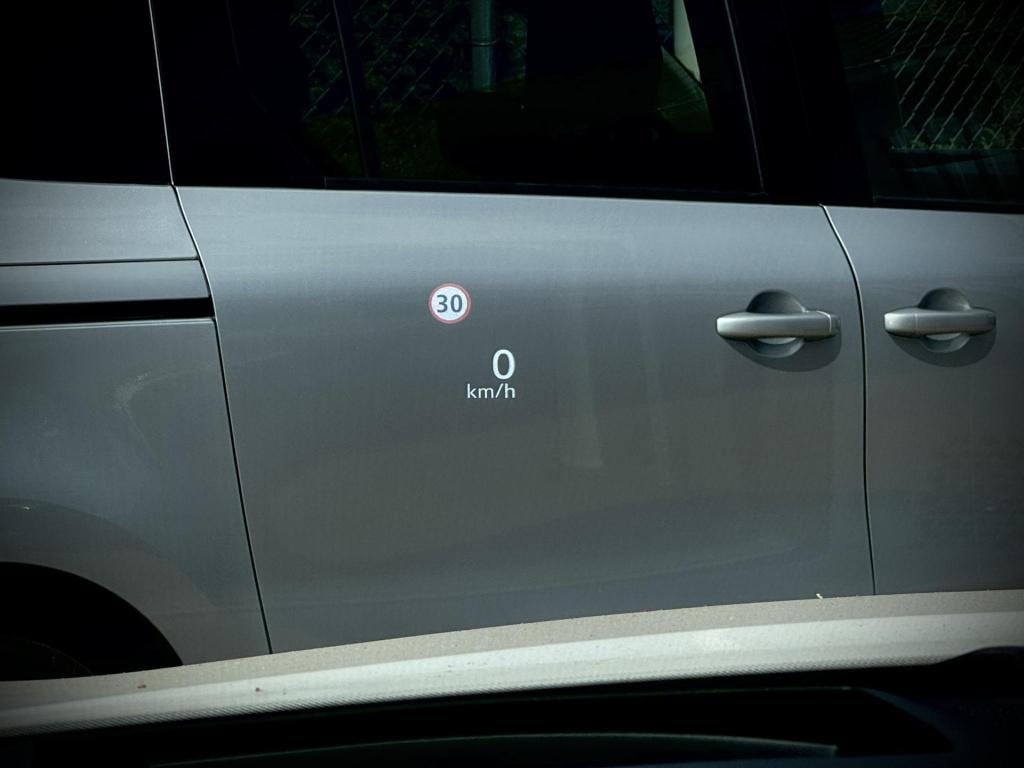 Nissan Qashqai 1.5 e-power tekna plus