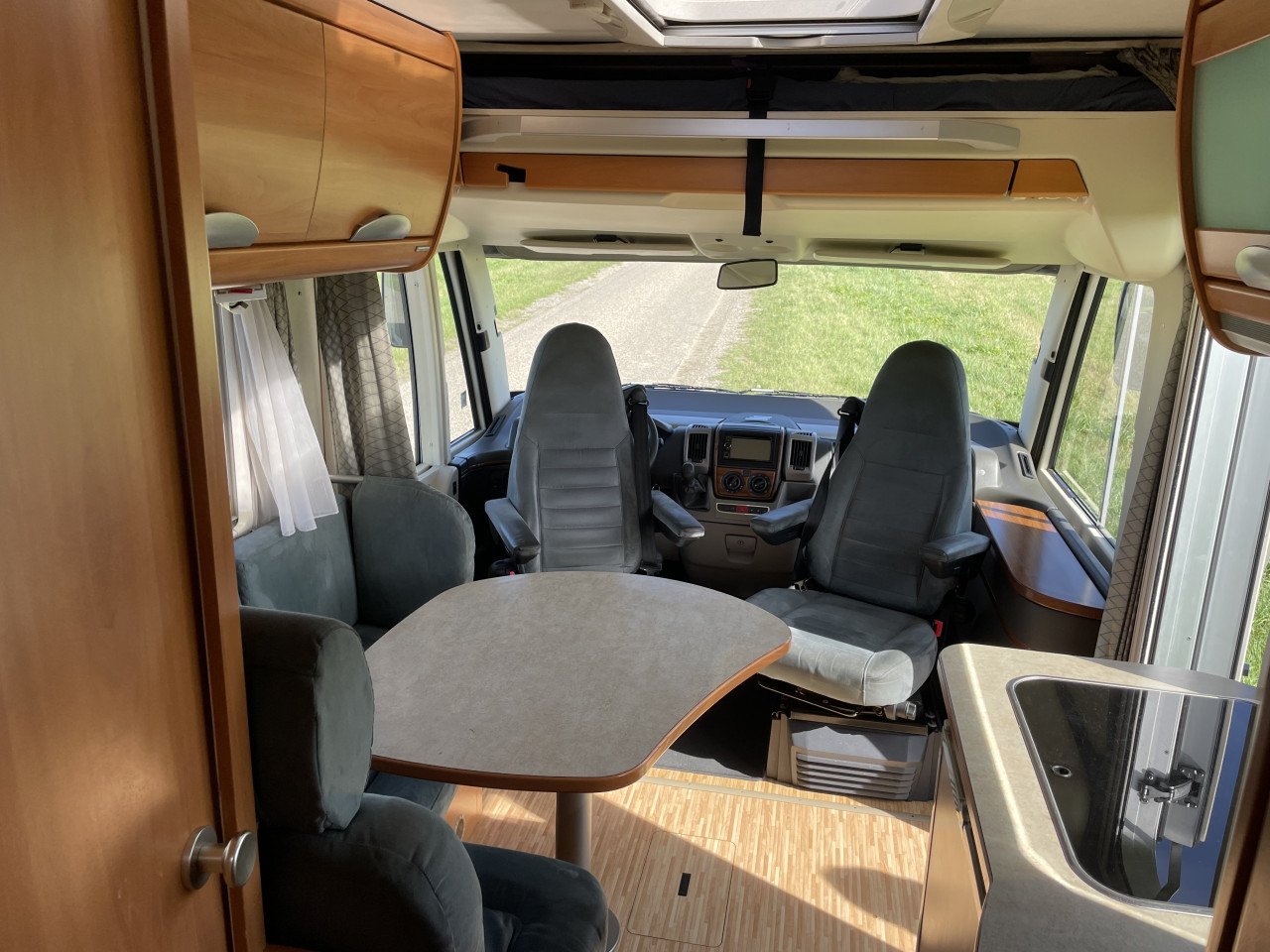 Hymer