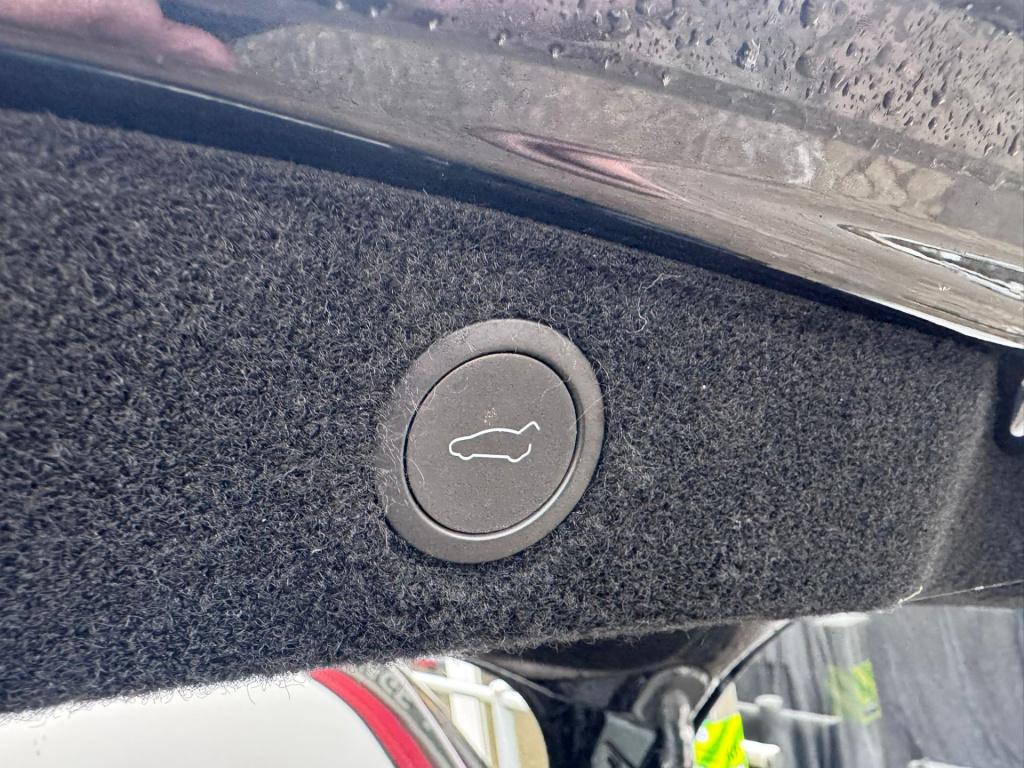 Tesla Model 3 premium long range awd 78 kwh