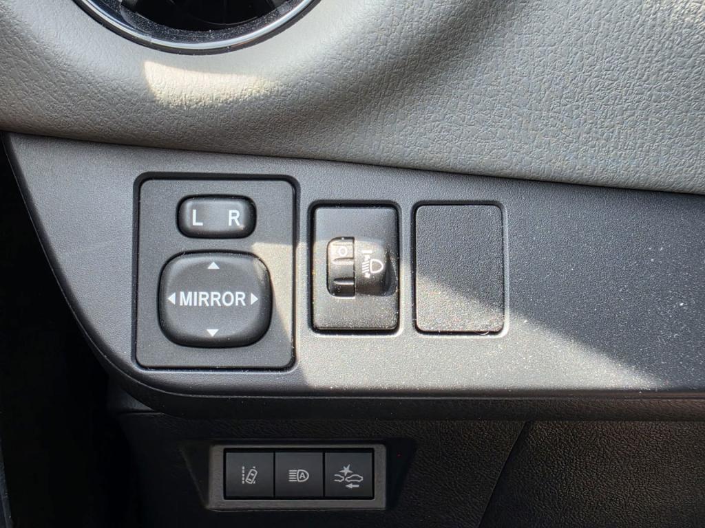 Toyota Yaris 1.5 hybrid dynamic | carplay | trekhaak | cruise control | cam