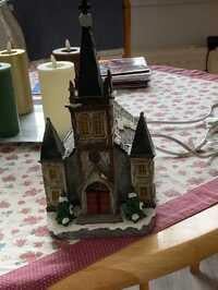 Kerstkerk
