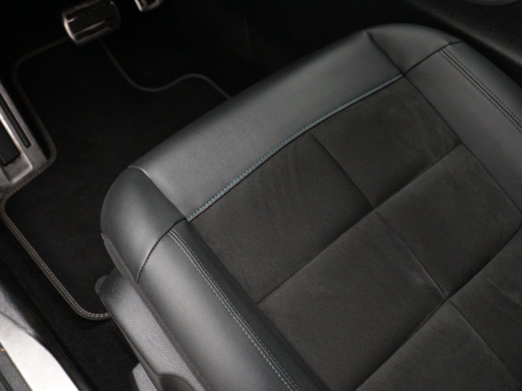 Citroen C5 Aircross 225 pk plug-in hybrid shine | rijklaar | elektrische ko