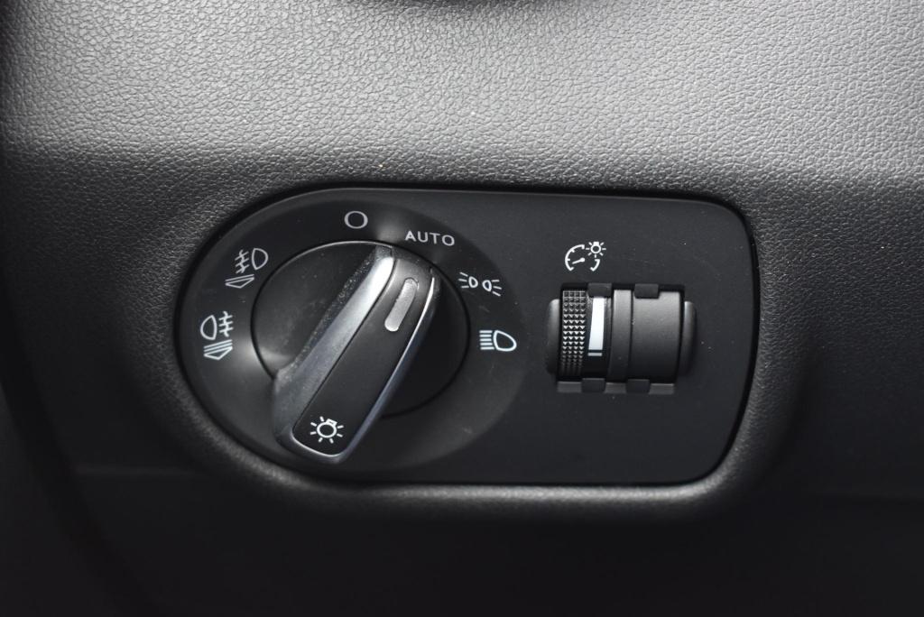 Audi A1 Sportback 1.0 tfsi advance sport | cruise control | airco | lmv | n
