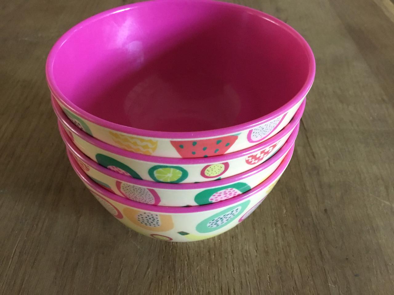 SERVIES RICE gebruikt