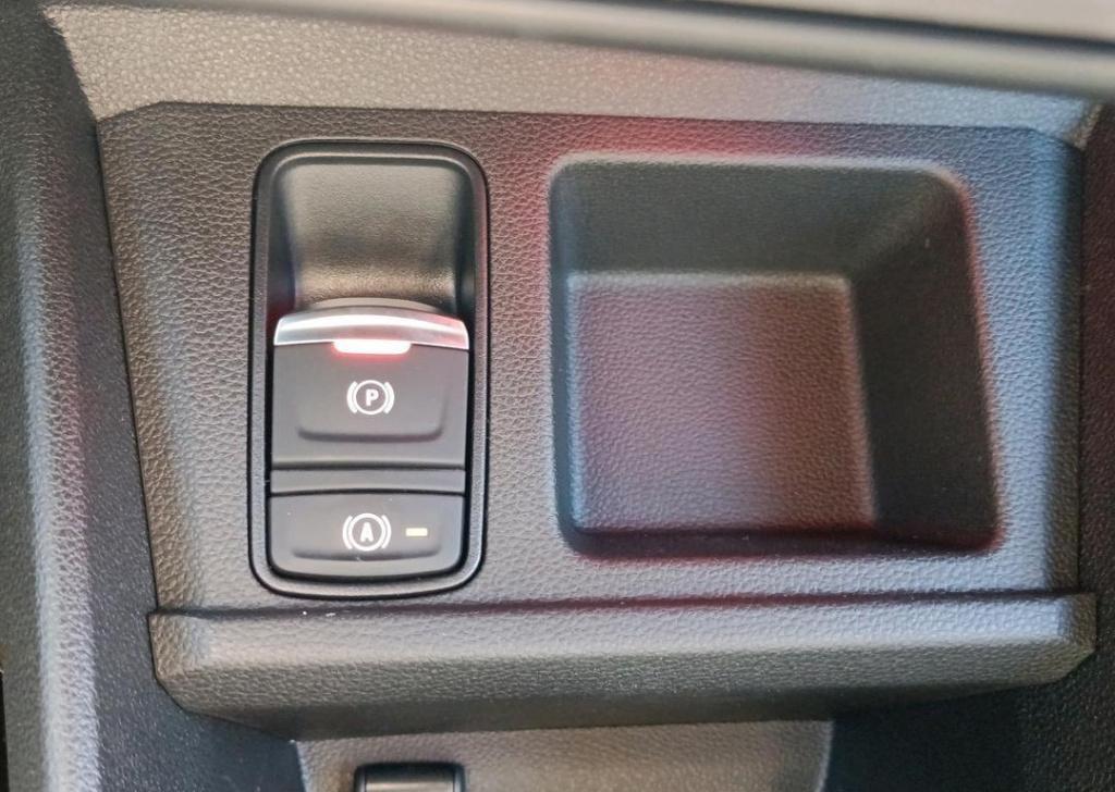 Renault 5 comfort range techno 52 kwh - demo / v2g / pack advanced driving 