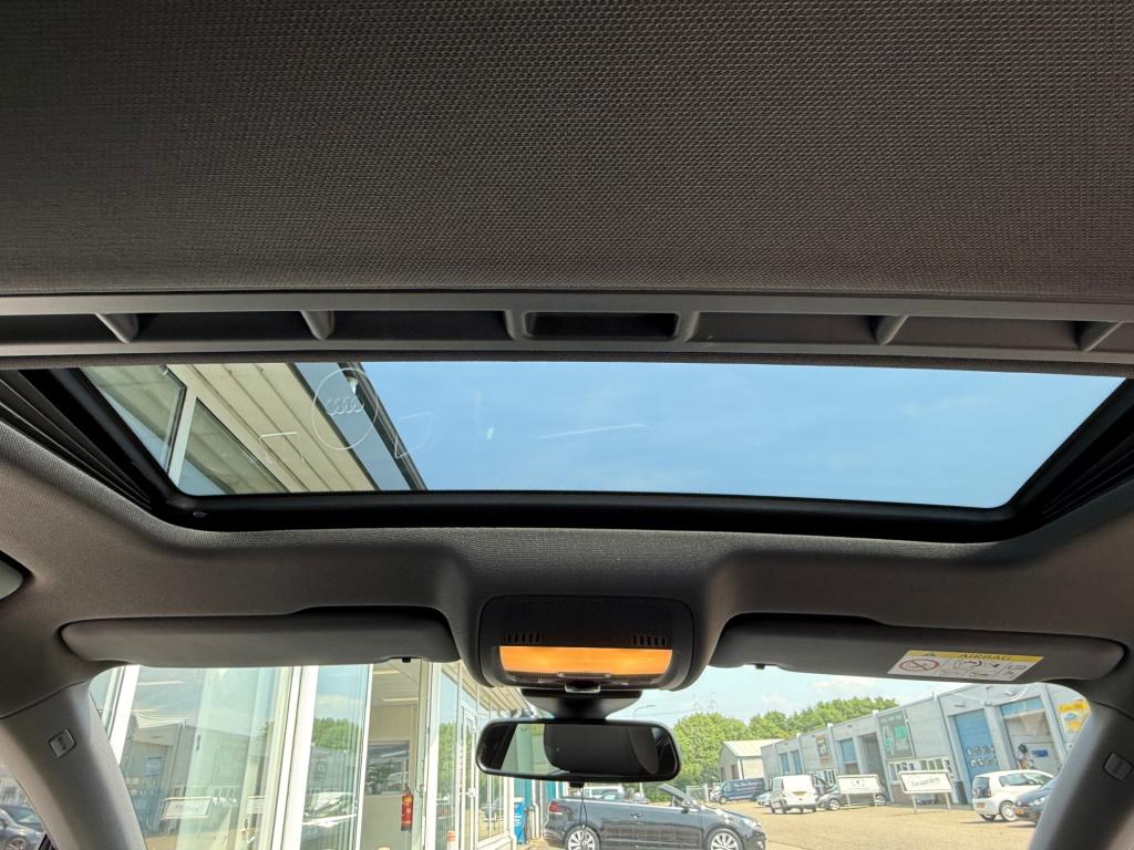 Audi A5 sportback 1.8 tfsi s edition