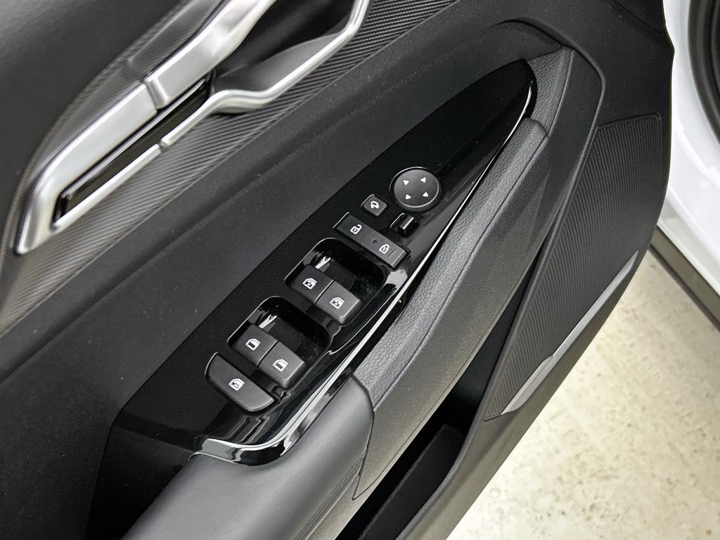 Kia Sportage 1.6 t-gdi hybrid dynamicline