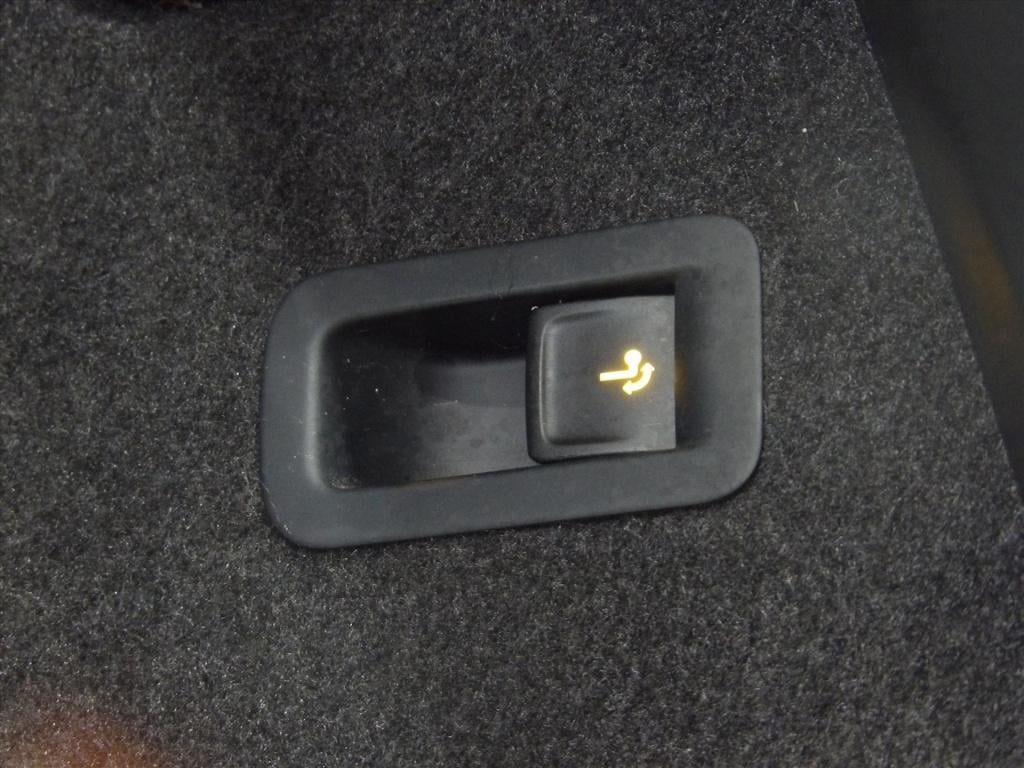 Seat Ateca 2.0 tsi 190pk 4drive dsg-7 fr business intense