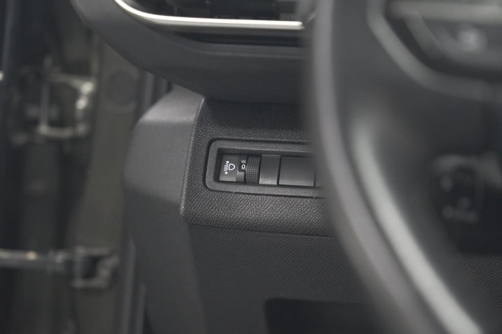 Peugeot 3008 puretech 130 eat8 blue lease premium | camera | elektronische 