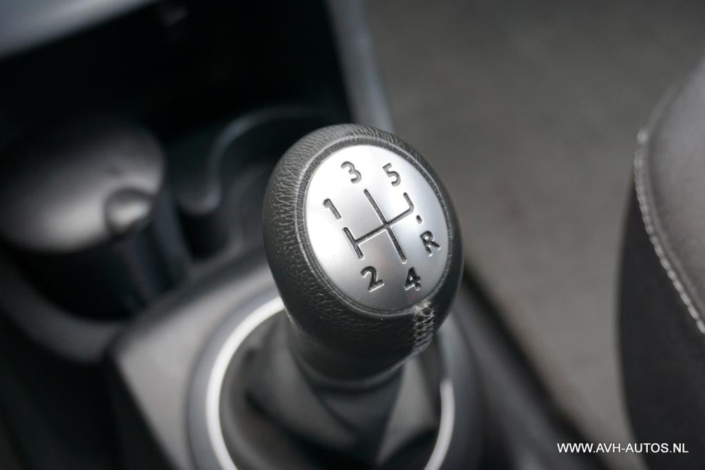 Renault Grand Modus 1.2 tce dynamique