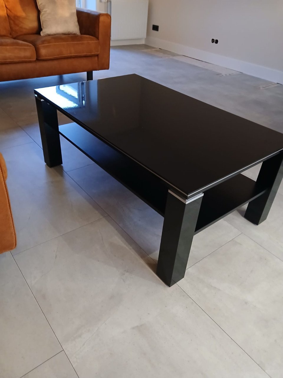 Salontafel