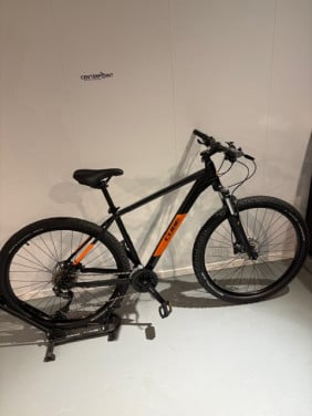 Cube Aim SL - Centerpoint fietsen Zierikzee