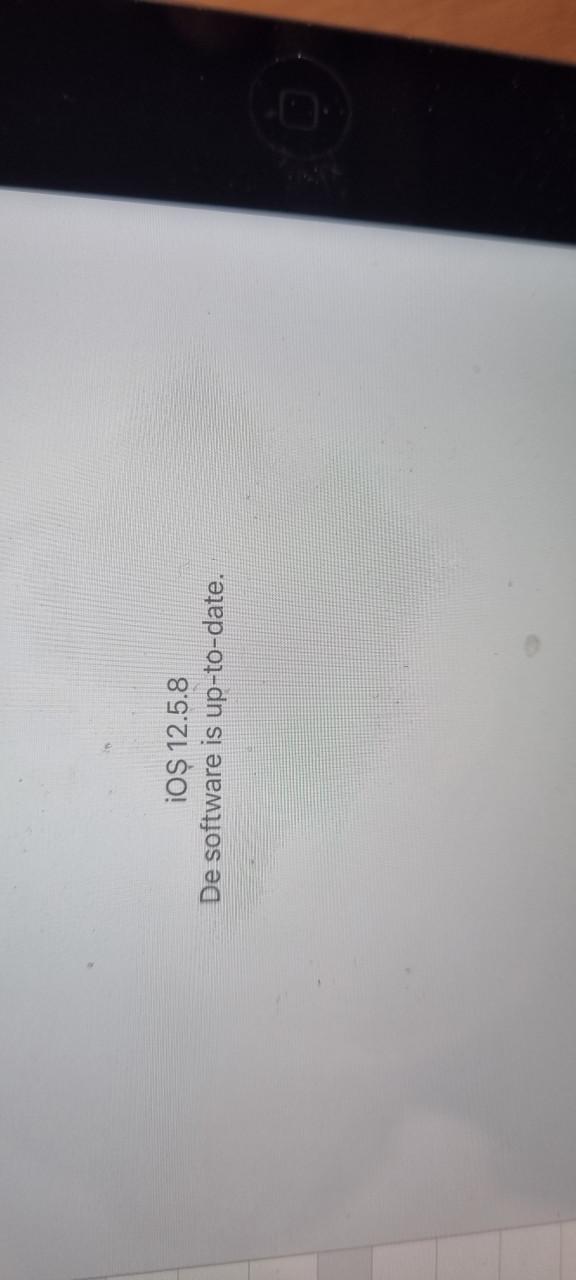 IPAD voor kinderen