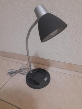 Bureaulamp ( in goede nette staat)