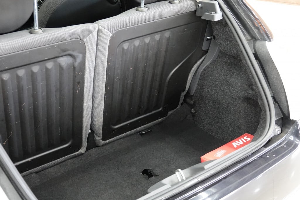 Fiat 500 1.2 | airco | skywindow |