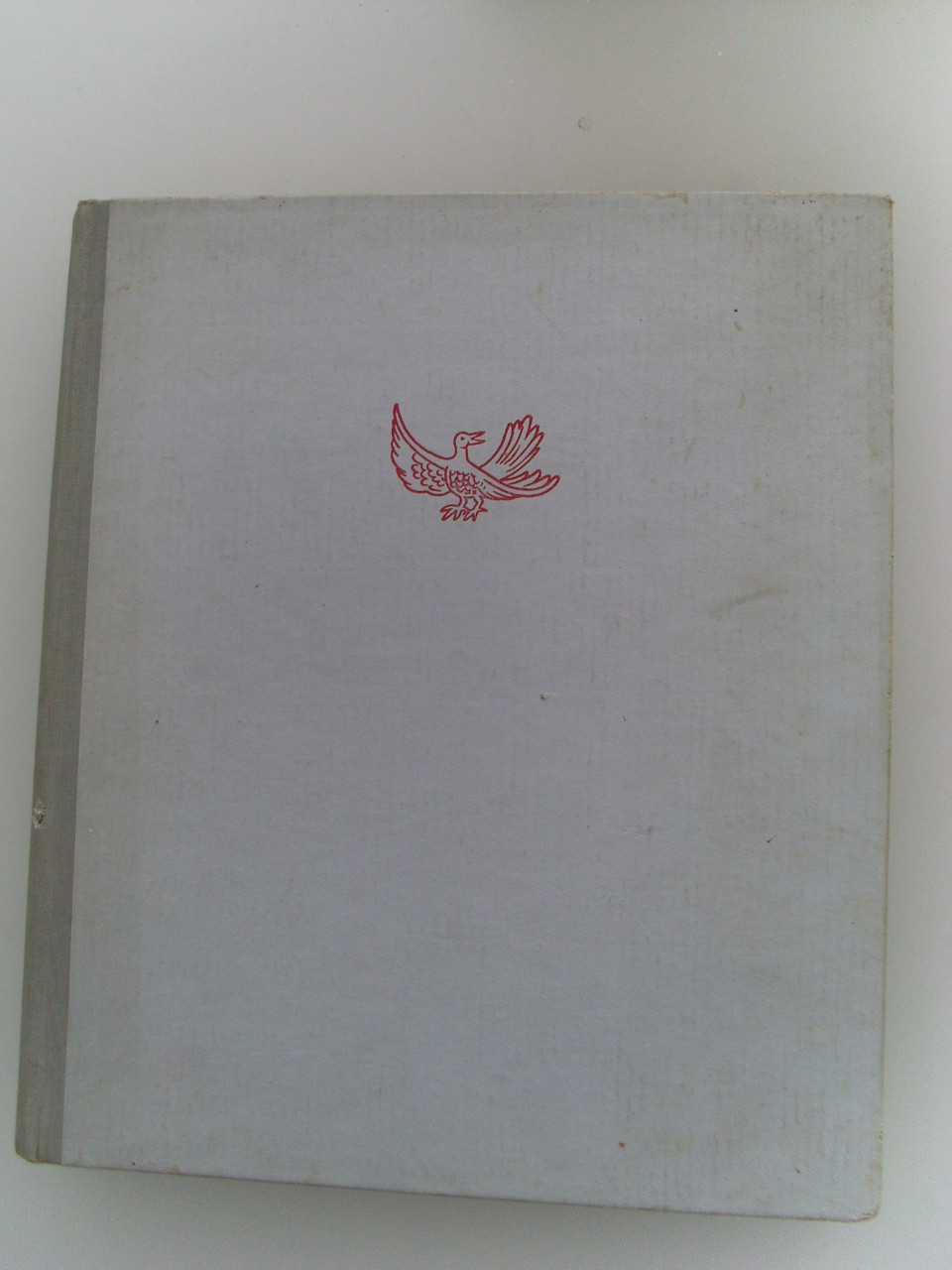 Sprookjes van Aziê R.M.Dalang