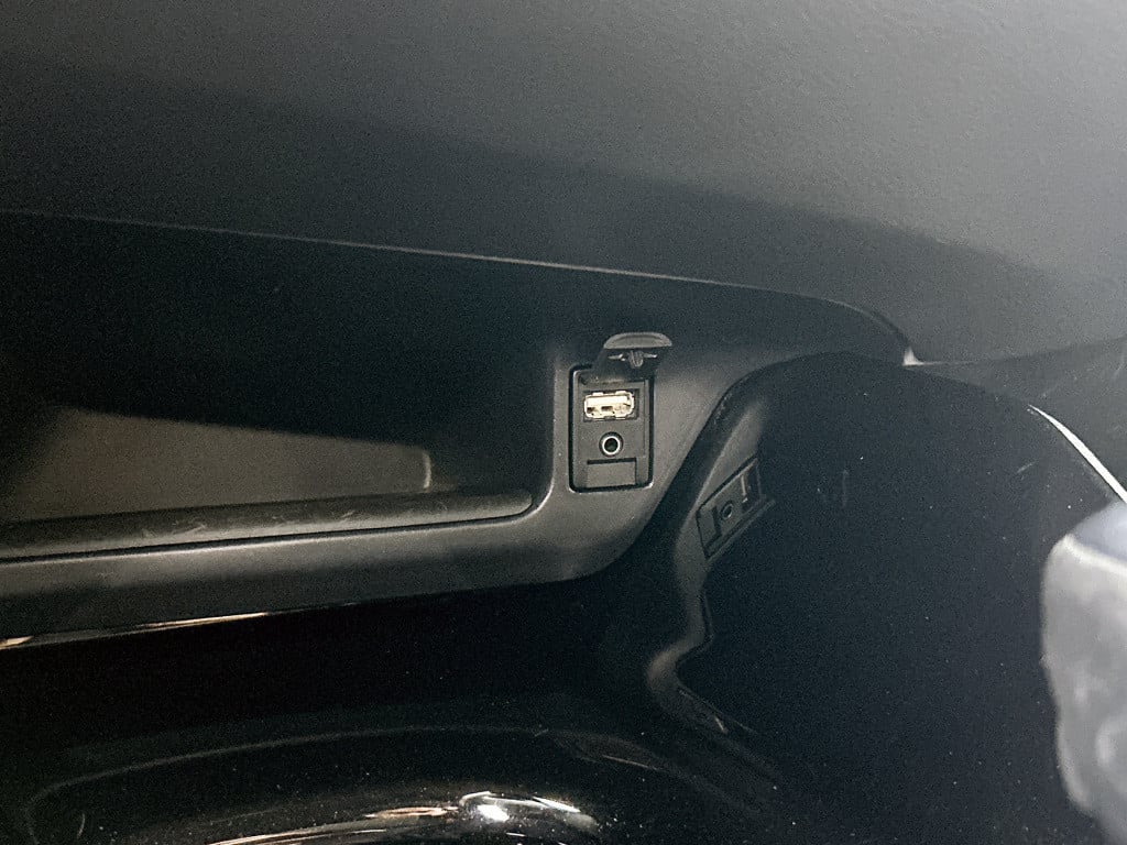Toyota C-hr 1.8 hybrid style | trekhaak |