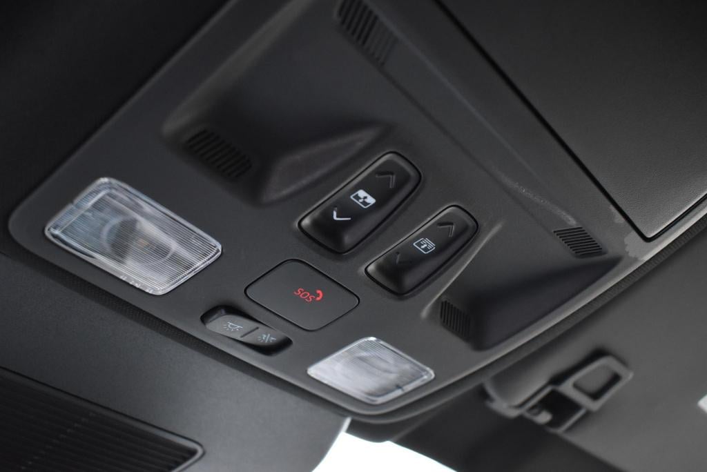 Ford Kuga 2.5 phev st-line x | climate control | adaptieve cruise control |