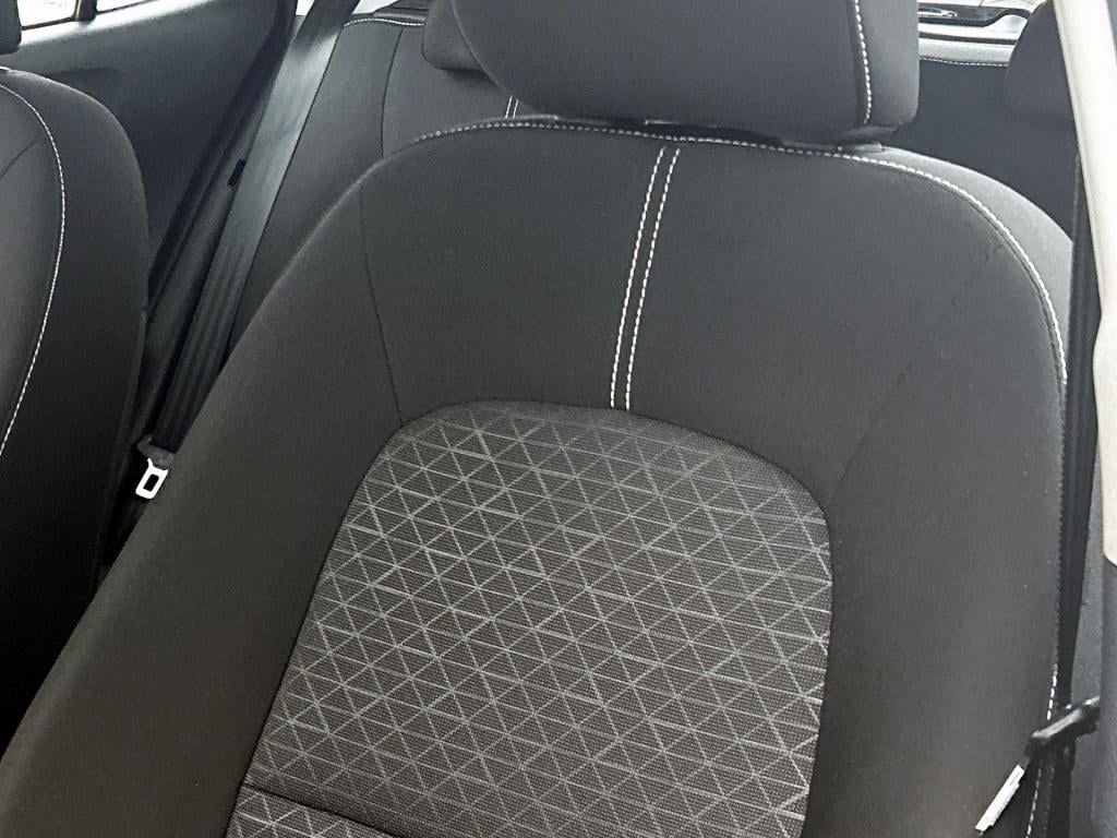 Kia Picanto 1.0 cvvt comfortplusline navigator | camera | airco