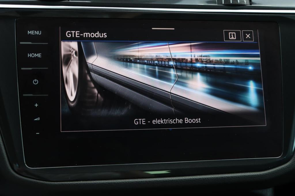 Volkswagen Tiguan 1.4 tsi ehybrid life business 245pk dsg6 | soh 87,1% |