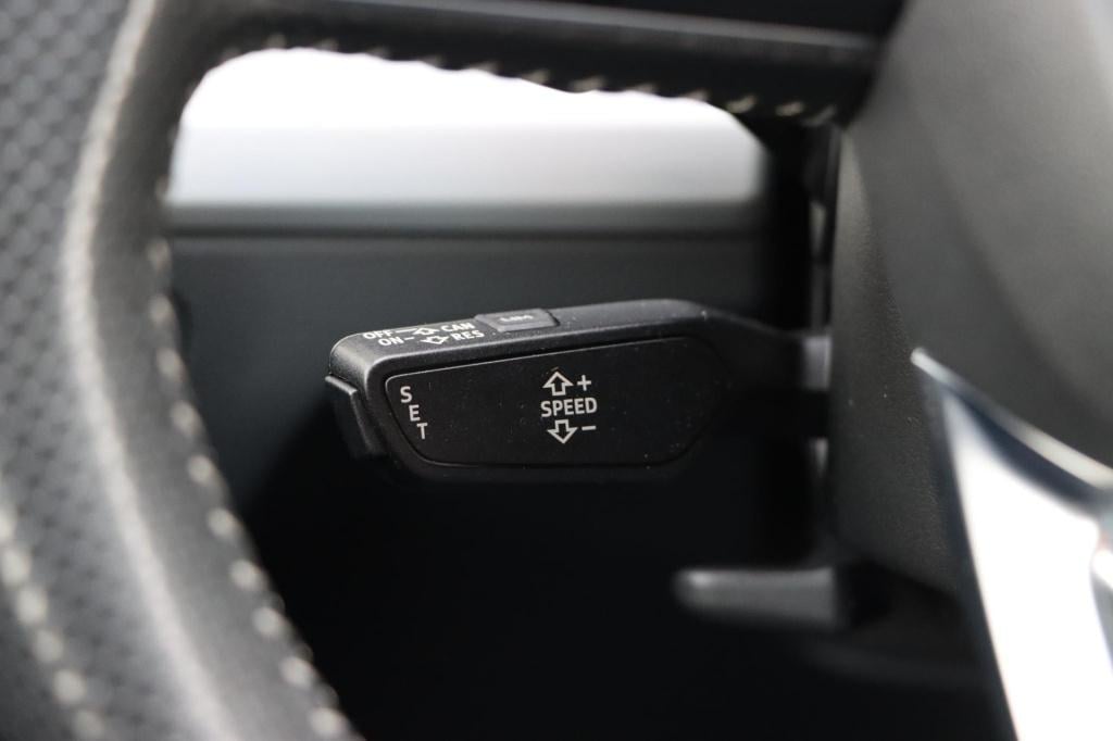 Audi Q5 50 tfsi e quattro s edition competition 300pk s-tronic