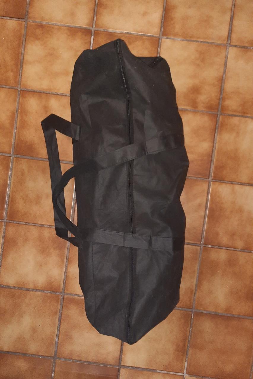 Complete lampenset voor fotoshoot inclusief. statieven en reservelampen