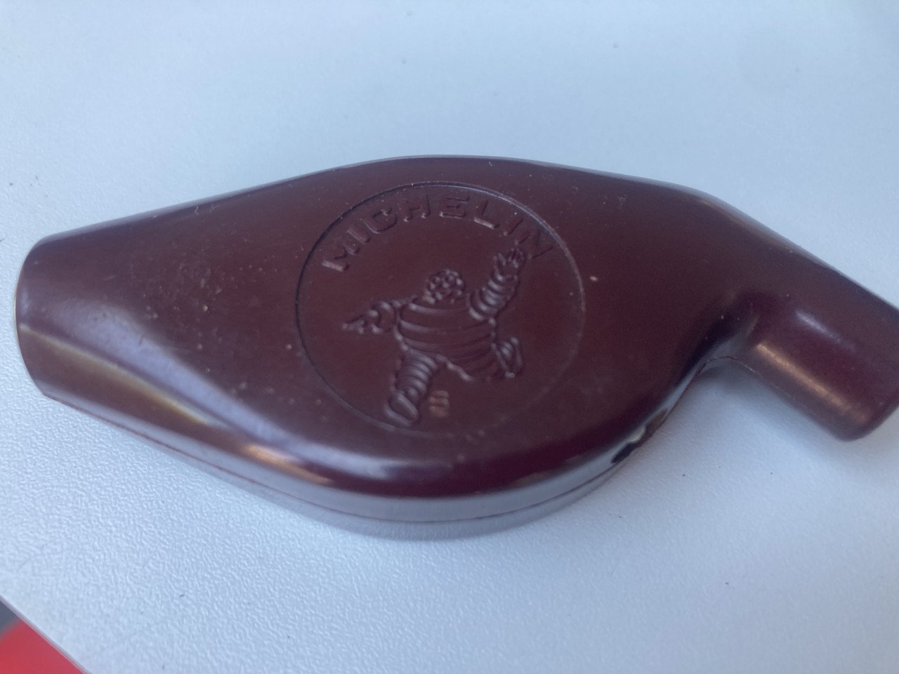 MICHELIN VIGIL bandenspanninsmeter