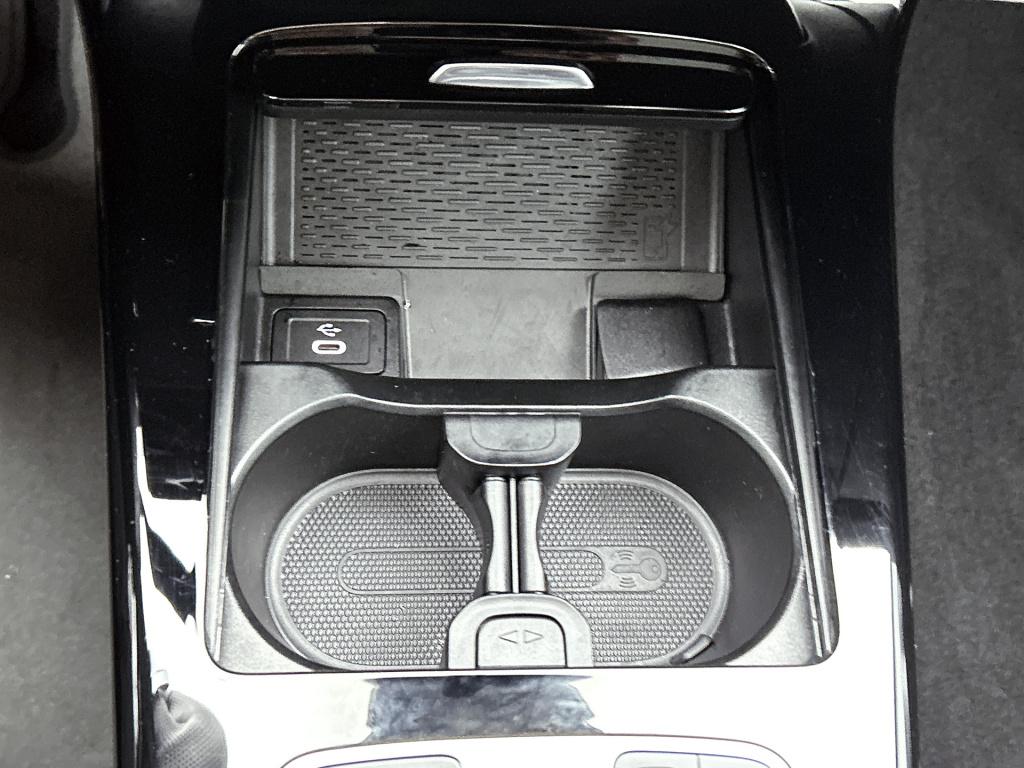 Mercedes-Benz A-Klasse 250 e business solution amg amg line | night pakket 