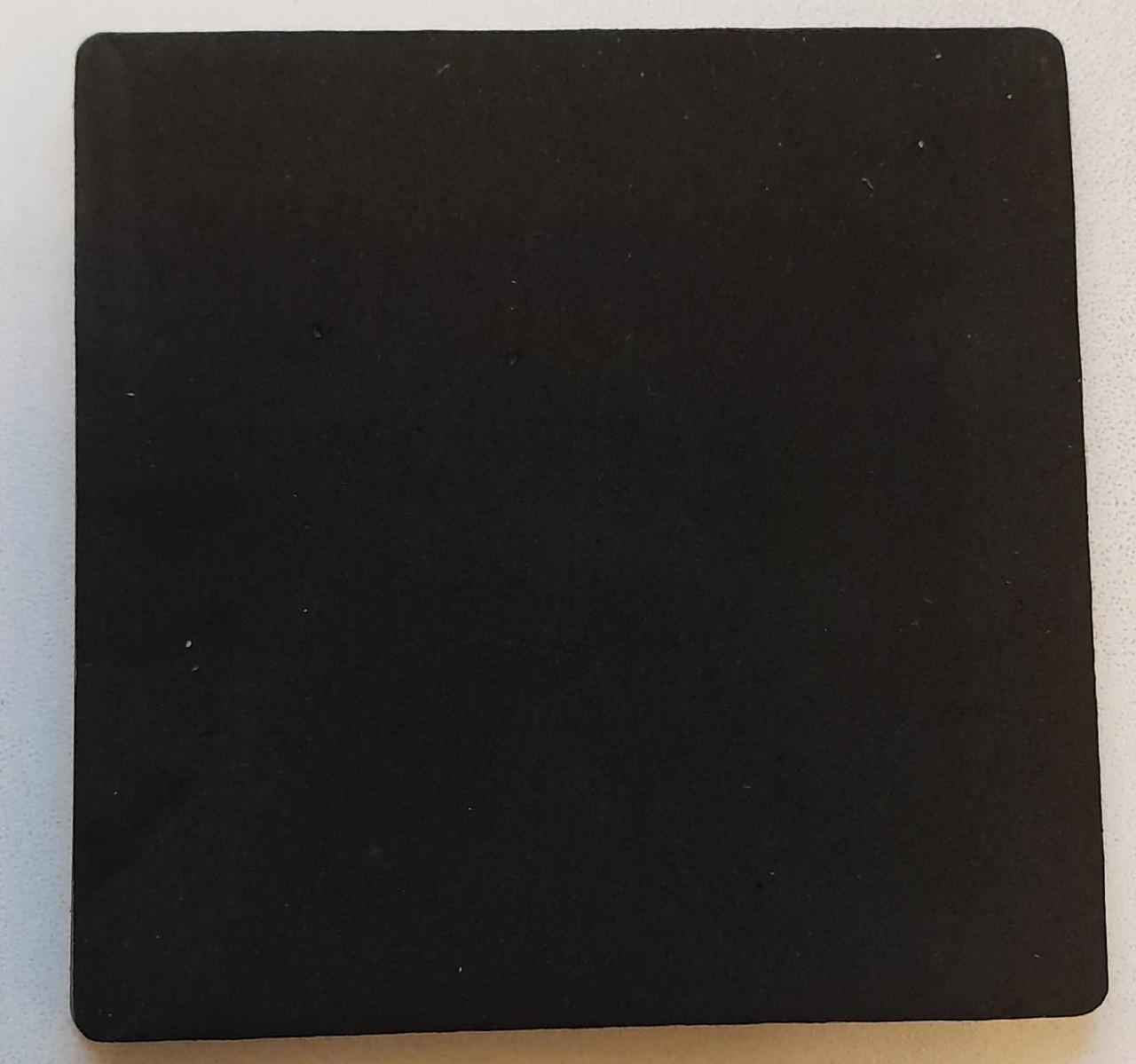 10 onderzetters van Grolsch.