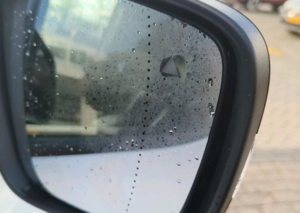 Renault Kangoo e-tech advance l2 44 kwh - demo / navigatie-camera-sidebars-