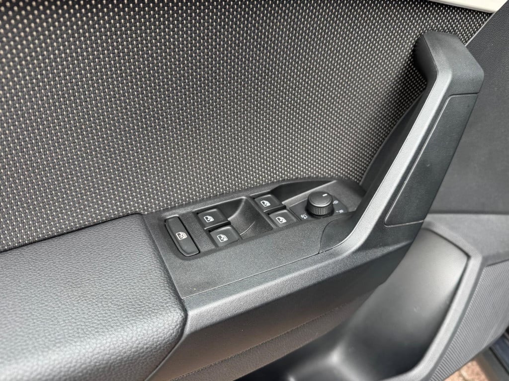 Seat Arona 1.0 tsi xcellence automaat