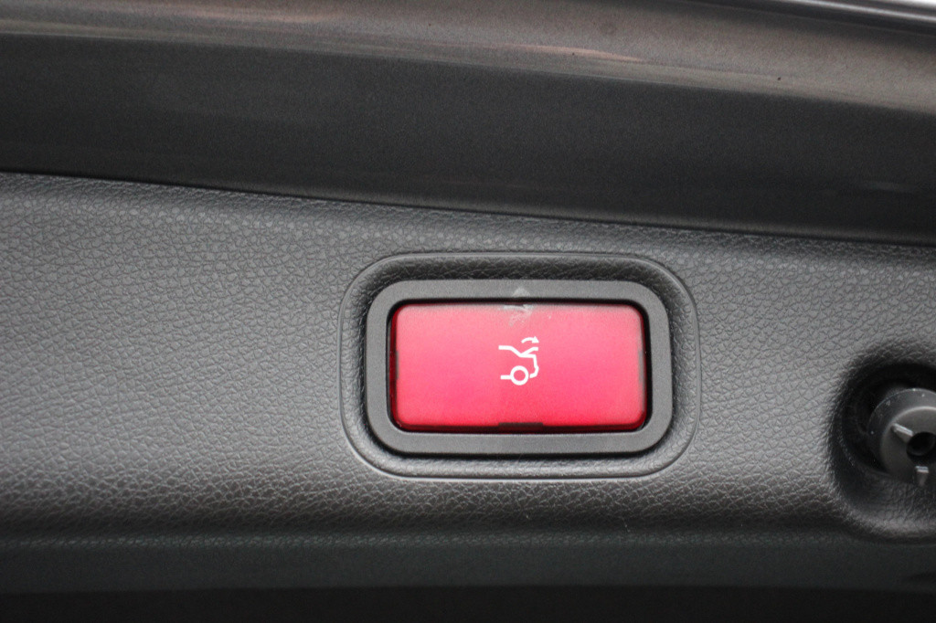 Mercedes-Benz E-Klasse amg 63 s 4matic+ premium plus 612pk | burmester